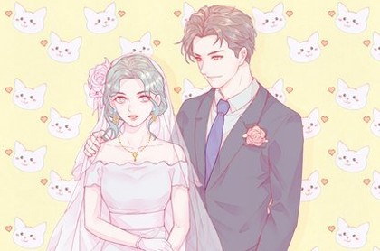女人做梦梦到捡干柴