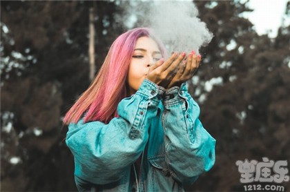 看手相婚姻线三条