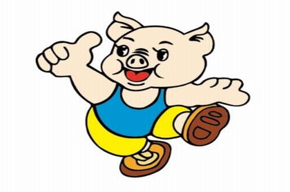 周公解梦借钱给别人