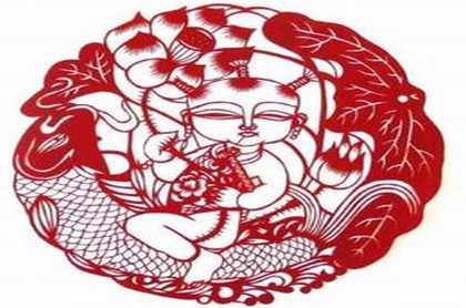 梦到前男友说想我了是不是真的想我了