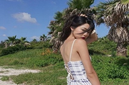 梦见抱着婴儿拉粑粑