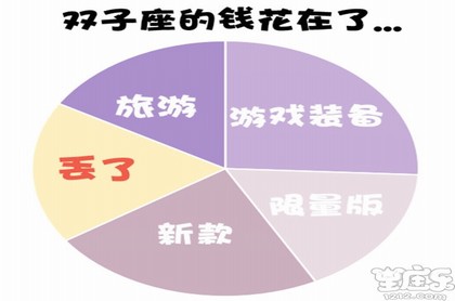 梦见别人死是什么先兆