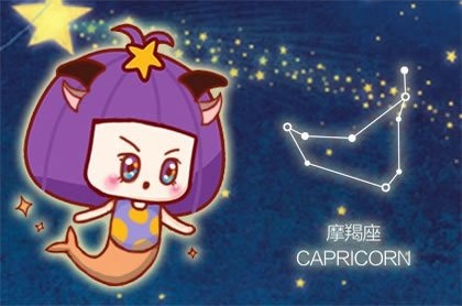 梦见身上长刺并自己拔刺