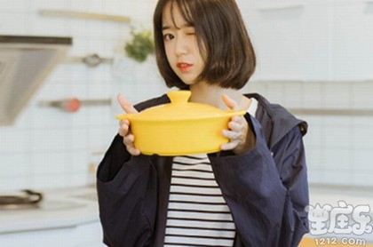 塔罗占卜我的婚姻结果(我的婚姻走势)
