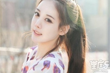 2022年属猪的运势如何