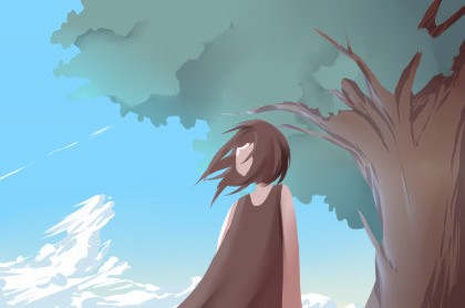 六爻怎么断时间