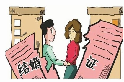 周公姬旦的封地