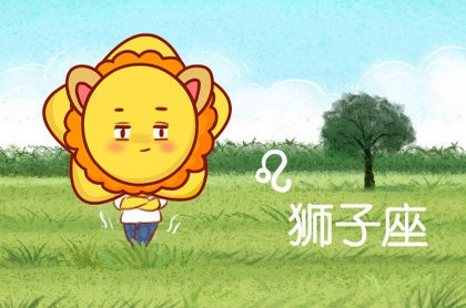 梦见爸爸给奶奶迁坟