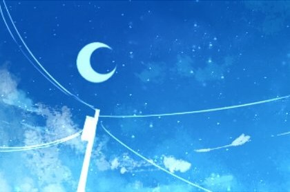 渭水钓鱼姻缘解签
