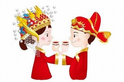 梦见和家人吵架摔东西