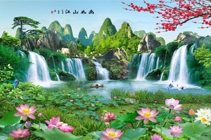 八字双羊刃是什么意思