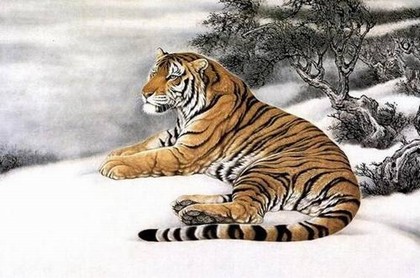 属兔人今天打麻将运势