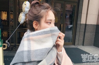 经常算命的人会怎么样