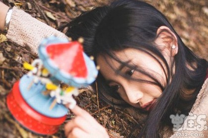 梦到喜欢的人和别人好