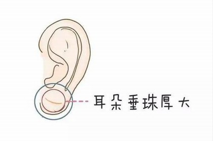 农村房屋风水看一楼还是二楼