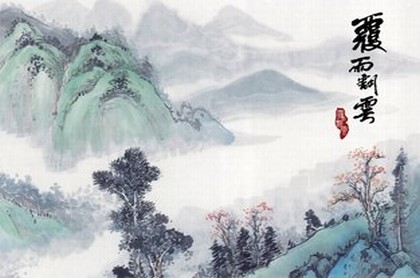塔罗牌三张牌阵分别代表什么