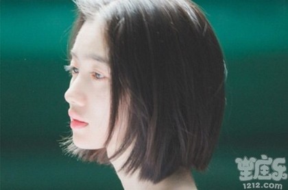 感情运势
