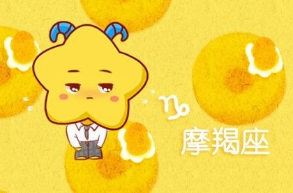 塔罗牌怎么认主