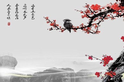 晚上做梦梦见捡钱了