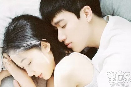 塔罗牌我们会结婚吗
