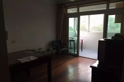 中国最有名的易经大师是谁