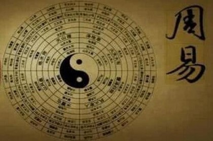 女人梦见一群牛好不好