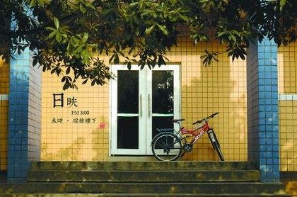 梦到打胎的婴儿