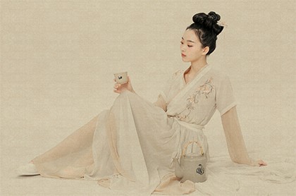 心在五行是什么命