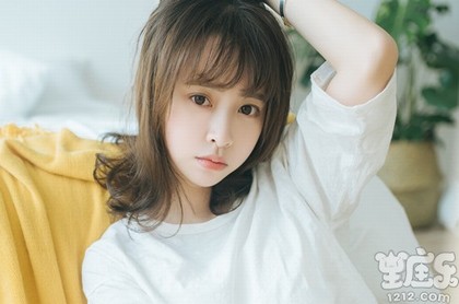 五行属火的人适合炒股