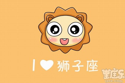 六爻股票