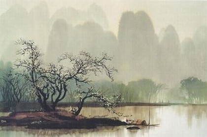 2022年什么犯太岁生肖