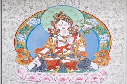 塔罗他是否喜欢你死神正位