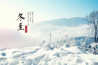 扑克牌玩乌龟算卦怎么摆