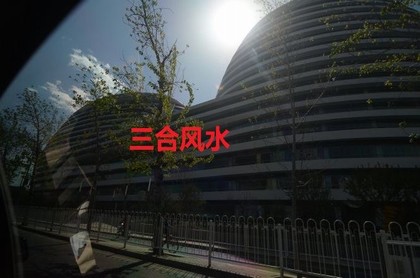 梦到满地都是尿什么意思