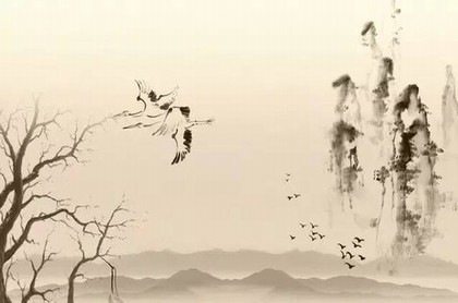 考试能否通过占卜