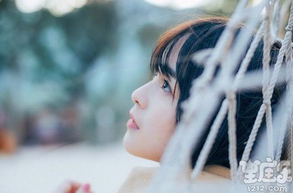 剑与远征占星条件