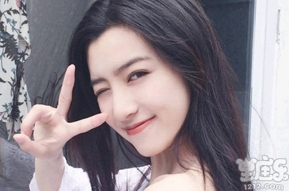 易经的分支