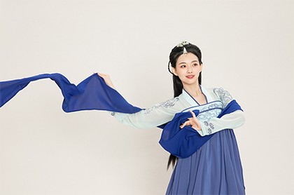 六爻中严争鸣为什么要清心丹