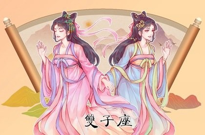 女人梦见自己脱上衣是什么意思