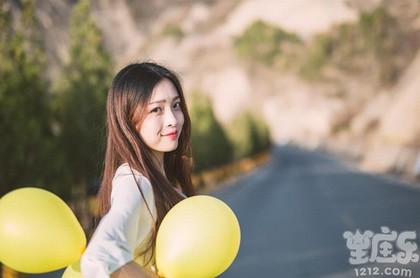卡通人物做微信头像风水