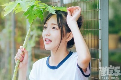 梦见屋里墙皮脱落