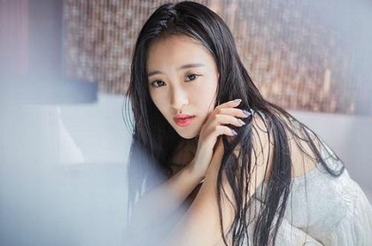 男凤眼的面相