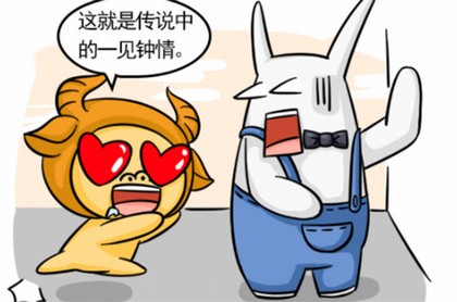 梦见好多狗不咬怕的我