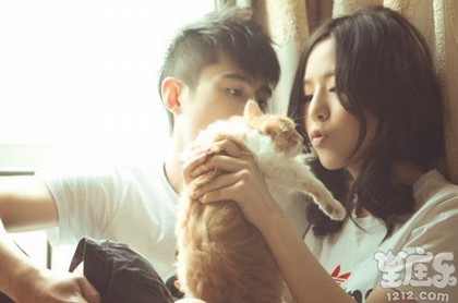 男人八字里怎样看婚姻好不好