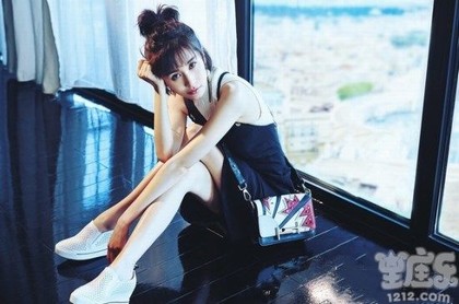 姓名测运势