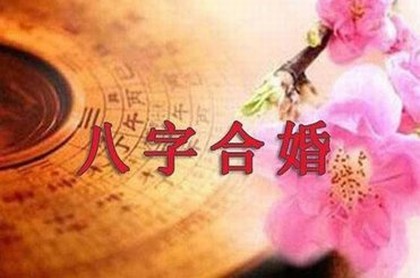 天津最出名的风水大师