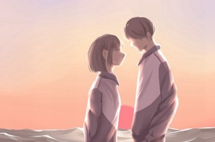谁辜负了谁