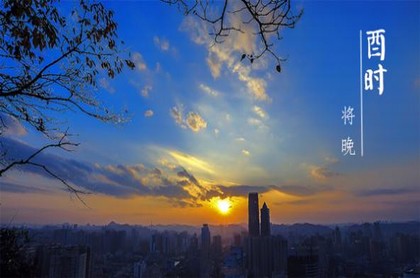 梦见带死去的亲人去看病是怎么回事