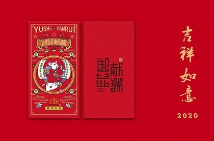 家里风水不好会影响什么