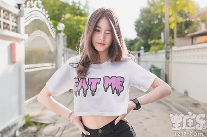 辟邪福袋里面装些什么